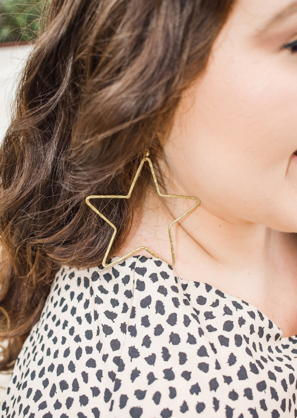 Renee-Star-Earrings-2