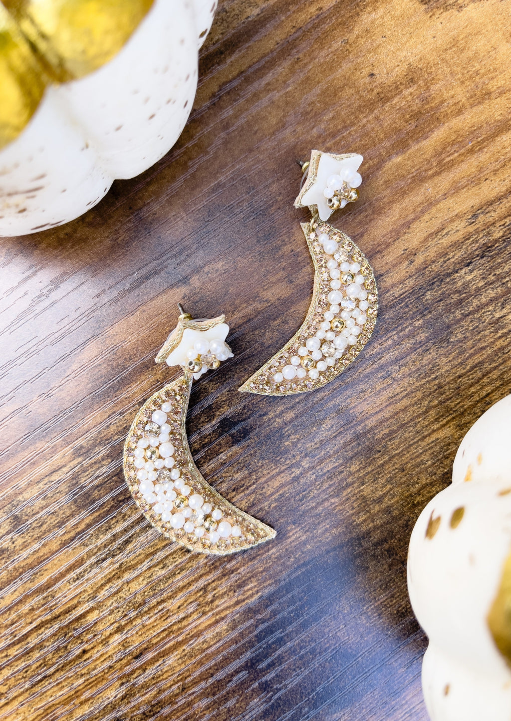 Luna-Moon-Beaded-Earrings